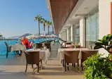 Hotel Marbella foto 4