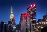 Hotel Wyndham The New Yorker foto 1