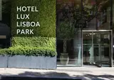 Lux Lisboa Park foto 1