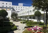 Corinthia Hotel Budapest foto 5