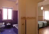 Nova Domus Aurelia foto 22