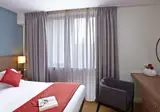 Citadines Place d'Italie Paris foto 18