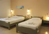 Proteas Hotel & Suites foto 5