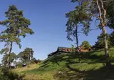 Brunssummerheide foto 19