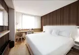 Hotel Occidental Praha foto 29