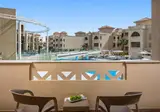 Pickalbatros Aqua Blu Resort Hurghada foto 14