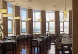 Hotel Tryp Caparica Lisboa Mar foto 6