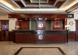 Prestige Hotel Victoria foto 21
