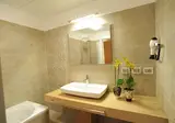 Eureka Palace Hotel Spa Resort foto 15