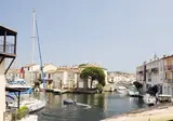 Rcn Domaine De La Noguiere foto 23