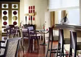 Hotel Amphitryon foto 14