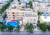 Erato Studios & Appartementen foto 1