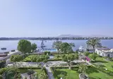 Iberotel Luxor foto 16