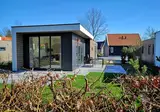 EuroParcs de Achterhoek foto 2