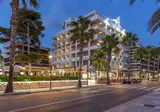 4R Casablanca Playa foto 2