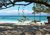 Bali, Gili en Lombok foto 13