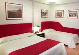 Art Hotel Museo foto 5