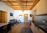 Chalet Gonda foto 5