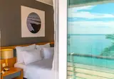 SANA Sesimbra Hotel foto 17
