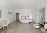 Adamant Suites foto 3