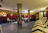 Hotel Lohmann foto 3