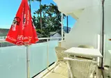 Tropic Hotel foto 19