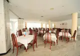 Aparthotel Maracaibo foto 20