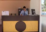 Ares Dream Hotel foto 9