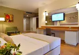 Sandy Beach Resort foto 27