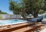 Mareggio Residences & Suites foto 12