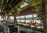 Altis Belem Hotel & Spa foto 16