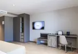 Hotel Bristol Benidorm foto 5