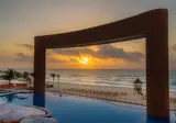Beach Palace foto 18