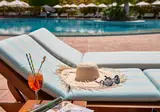 Hotel Seaside Palm Beach foto 2