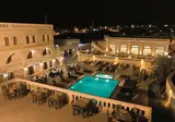 Dilek Kaya Hotel foto 1