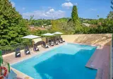 Le Club Mougins foto 2