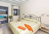 Panormos Village Hotel foto 17