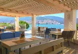 Hotel Skopelos Village foto 16