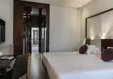 Vincci Palace foto 30