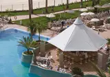 Riu Palace Tres Islas foto 10