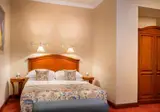Best Western Premier Hotel Astoria foto 20