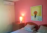 Bungalow Beach Hotel foto 24