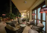 Dioscuri Bay Palace foto 28