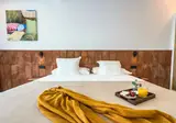 Noualt Suites foto 4