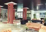 Montresor Hotel Palace foto 10