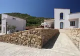 Cefalu in Casa foto 19