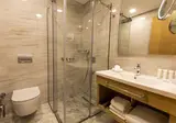 Radisson Hotel Istanbul Harbiye foto 1
