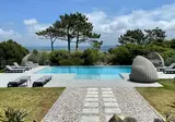 The Fig Boutique Suites foto 1