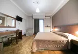 Ambrosia Suites foto 2