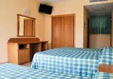 Hotel Iris foto 18